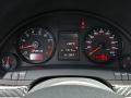 2007 RS4 4.2 quattro Sedan #21
