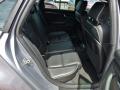 2007 RS4 4.2 quattro Sedan #31