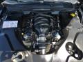  2009 GranTurismo 4.2 Liter DOHC 32-Valve VVT V8 Engine #13