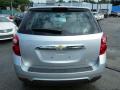 2013 Equinox LS #4