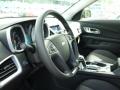 2013 Equinox LS #16