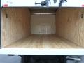 2013 Express Cutaway 3500 Moving Van #19
