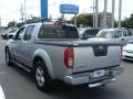 2006 Frontier LE Crew Cab 4x4 #6