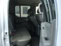 2006 Frontier LE Crew Cab 4x4 #13