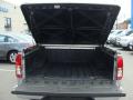 2006 Frontier LE Crew Cab 4x4 #14