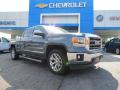 2014 Sierra 1500 SLT Crew Cab #1 2014 Sierra 1500 SLT Crew Cab #1