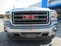 2014 Sierra 1500 SLT Crew Cab #2 2014 Sierra 1500 SLT Crew Cab #2