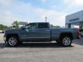 2014 Sierra 1500 SLT Crew Cab #4 2014 Sierra 1500 SLT Crew Cab #4