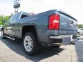 2014 Sierra 1500 SLT Crew Cab #5 2014 Sierra 1500 SLT Crew Cab #5