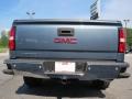 2014 Sierra 1500 SLT Crew Cab #6 2014 Sierra 1500 SLT Crew Cab #6
