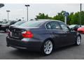 2006 3 Series 330i Sedan #3 2006 3 Series 330i Sedan #3