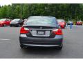 2006 3 Series 330i Sedan #4 2006 3 Series 330i Sedan #4