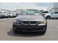 2006 3 Series 330i Sedan #7 2006 3 Series 330i Sedan #7