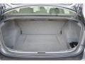 2006 BMW 3 Series Trunk #12 2006 BMW 3 Series Trunk #12