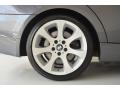 2006 BMW 3 Series 330i Sedan Wheel #16 2006 BMW 3 Series 330i Sedan Wheel #16