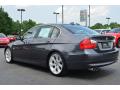 2006 3 Series 330i Sedan #27 2006 3 Series 330i Sedan #27