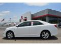 2013 Camry SE #2 2013 Camry SE #2