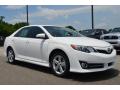 2013 Camry SE #3 2013 Camry SE #3