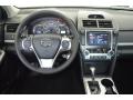 2013 Camry SE #10 2013 Camry SE #10
