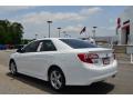 2013 Camry SE #19 2013 Camry SE #19