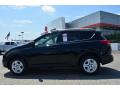 2013 RAV4 LE AWD #2 2013 RAV4 LE AWD #2