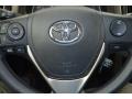 2013 RAV4 LE AWD #15 2013 RAV4 LE AWD #15
