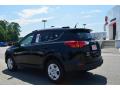 2013 RAV4 LE AWD #20 2013 RAV4 LE AWD #20