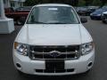 2011 Escape XLS #2
