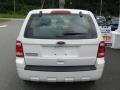 2011 Escape XLS #6