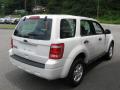 2011 Escape XLS #7