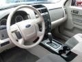 2011 Escape XLS #11