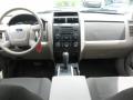 2011 Escape XLS #12