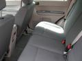 2011 Escape XLS #13