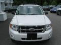 2011 Escape XLT #2