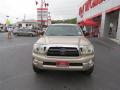 2008 Tacoma V6 SR5 PreRunner Double Cab #2