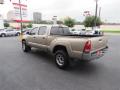 2008 Tacoma V6 SR5 PreRunner Double Cab #5