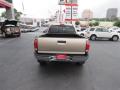2008 Tacoma V6 SR5 PreRunner Double Cab #6