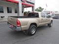 2008 Tacoma V6 SR5 PreRunner Double Cab #7