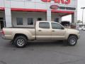 2008 Tacoma V6 SR5 PreRunner Double Cab #8