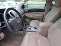 2008 Tacoma V6 SR5 PreRunner Double Cab #11