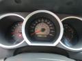 2008 Tacoma V6 SR5 PreRunner Double Cab #16