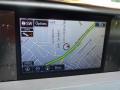 Navigation of 2014 Lexus IS 250 AWD #17