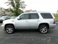 2013 Escalade Premium AWD #1