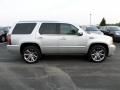 2013 Escalade Premium AWD #7