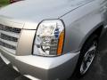 2013 Escalade Premium AWD #8