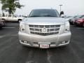 2013 Escalade Premium AWD #10
