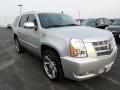 2013 Escalade Premium AWD #13