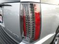 2013 Escalade Premium AWD #18