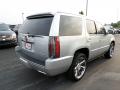 2013 Escalade Premium AWD #19