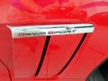 2012 Corvette Grand Sport Convertible #5